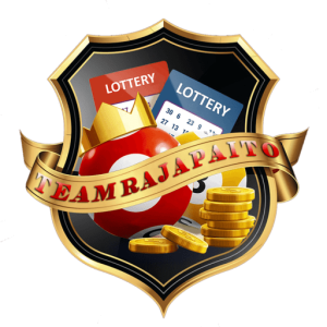 Rajapaito Paito Warna Hongkong