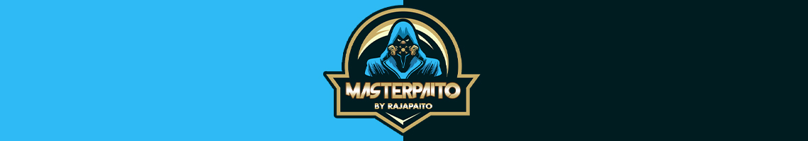 Radjapaito | Paito Warna Lengkap Rajapaito