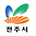 Jeonju