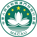 Macau